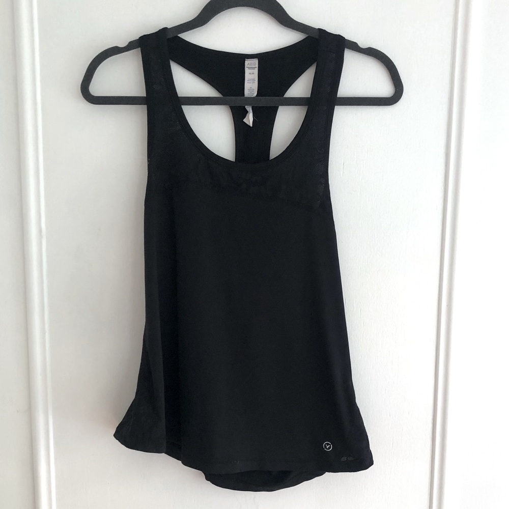 American Eagle Workout Tank
